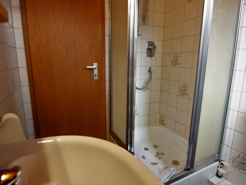 Gaestehaus Wissler Todtnau Pokoj fotografie